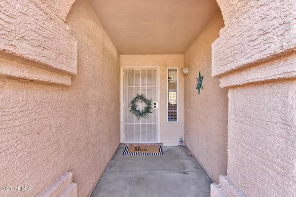 Phoenix, AZ 85044,11439 S 45TH Court