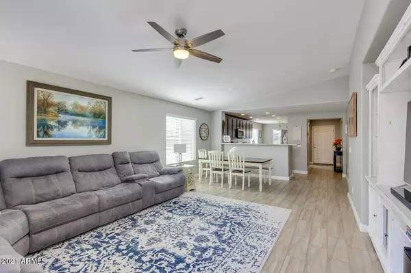 Gilbert, AZ 85298,7947 S ABBEY Lane