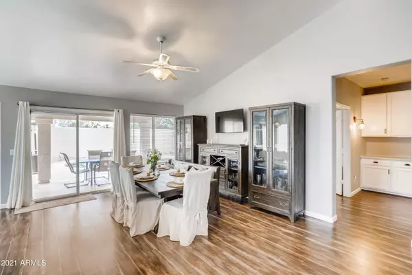 Cave Creek, AZ 85331,30663 N 44TH Street