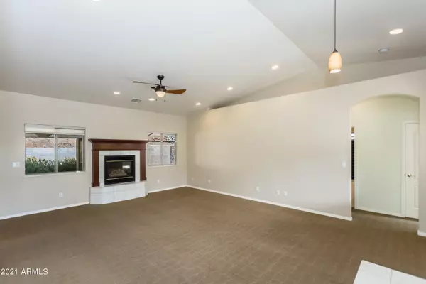 Prescott, AZ 86303,1260 HAISLEY Road