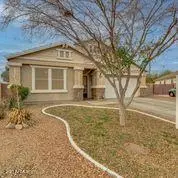 Glendale, AZ 85303,7262 W KALER Avenue