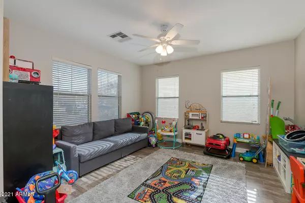 Glendale, AZ 85303,7262 W KALER Avenue