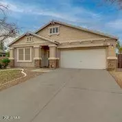 7262 W KALER Avenue, Glendale, AZ 85303