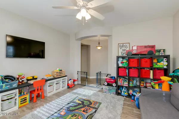 Glendale, AZ 85303,7262 W KALER Avenue