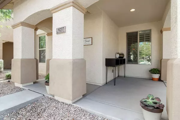 Peoria, AZ 85382,9237 W MEADOW Drive