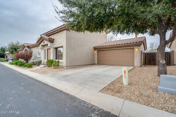 Peoria, AZ 85382,15770 N HIDDEN VALLEY Lane