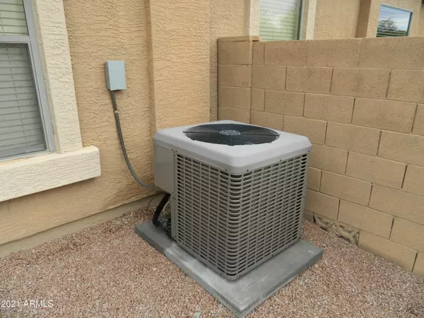 Goodyear, AZ 85338,2192 S 160TH Drive