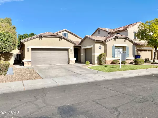 Gilbert, AZ 85233,1156 W MESQUITE Street