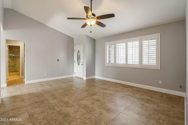 Peoria, AZ 85345,8403 W ORCHID Lane