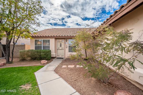 Phoenix, AZ 85044,4549 E THISTLE LANDING Drive