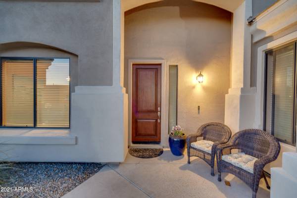 Chandler, AZ 85249,3102 E SAN CARLOS Place