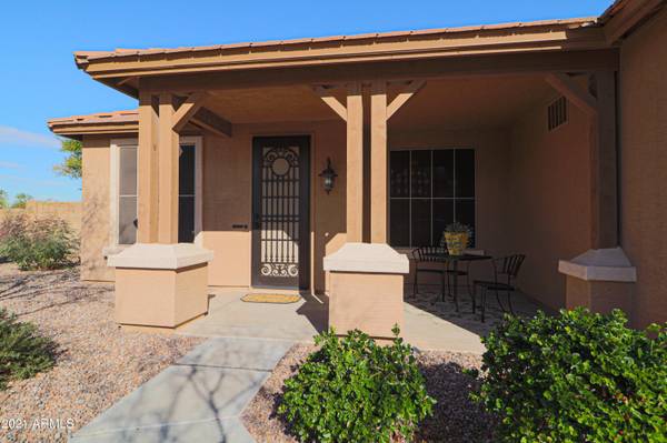 Laveen, AZ 85339,6618 W BRANHAM Lane