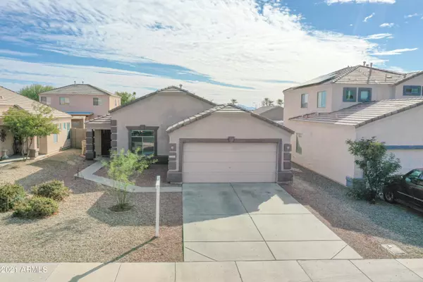 Peoria, AZ 85345,10959 W ROYAL PALM Road