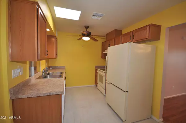 Sun City, AZ 85351,13608 N 110TH Avenue