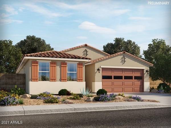 Maricopa, AZ 85138,40687 W Crane Drive