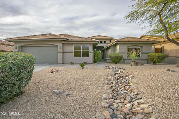 Scottsdale, AZ 85255,16506 N 106TH Place