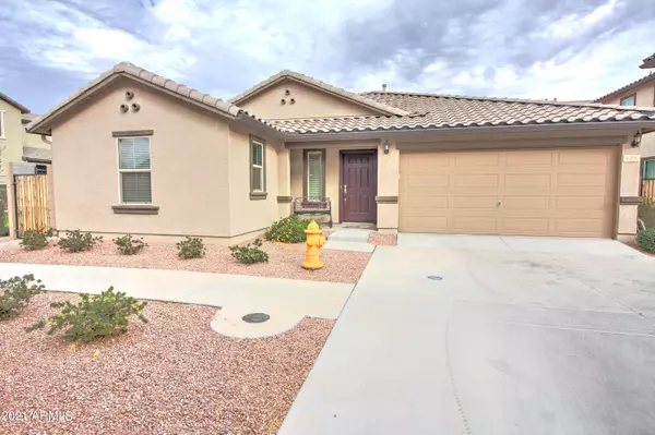 Chandler, AZ 85286,128 E BLUEJAY Drive