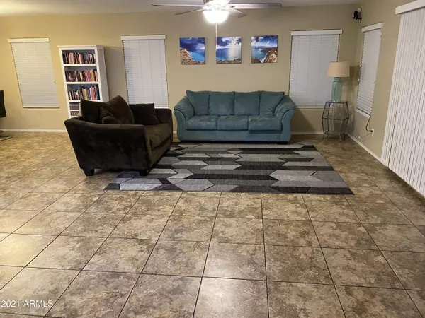 Goodyear, AZ 85338,2654 S 171ST Lane