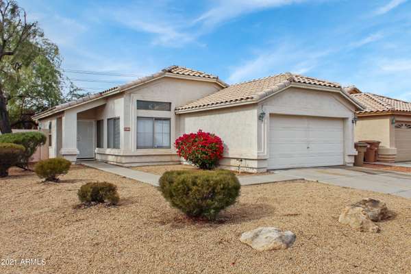 Peoria, AZ 85381,13418 N 82ND Lane