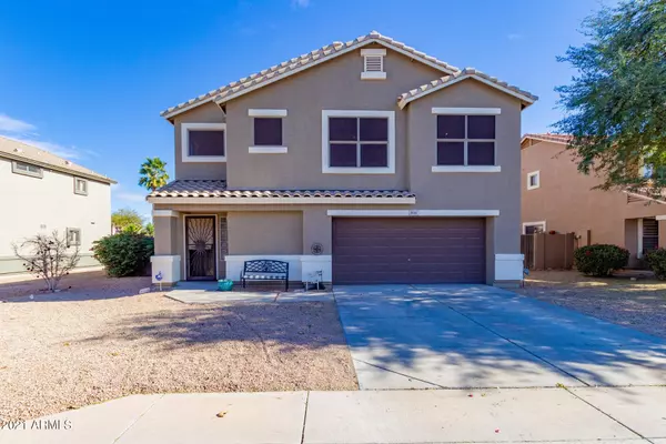 Mesa, AZ 85212,3541 S BRICE Circle