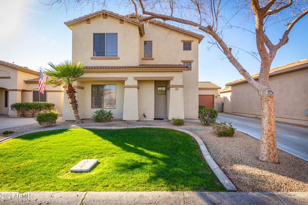 Chandler, AZ 85225,875 E SAVANNAH Drive