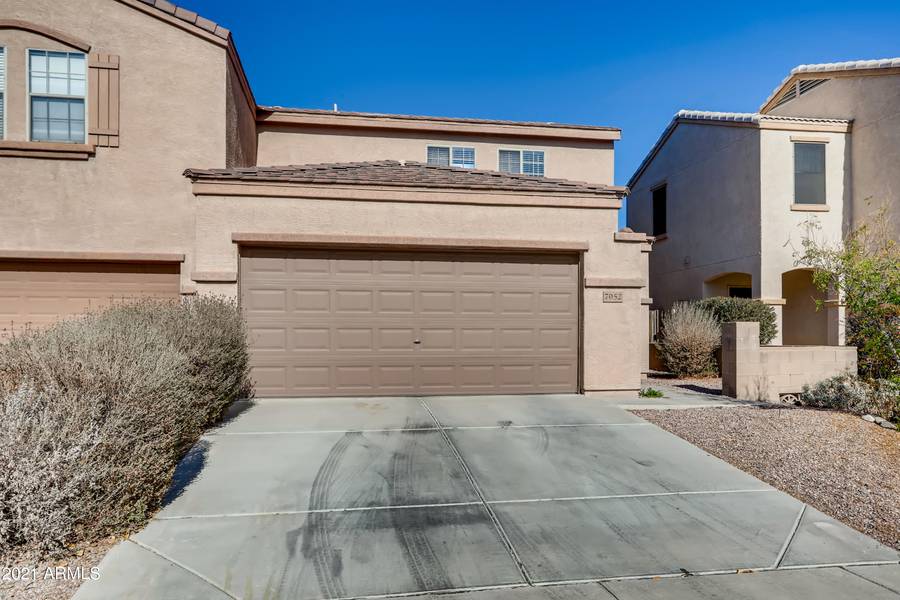 7052 W Lincoln Street, Peoria, AZ 85345