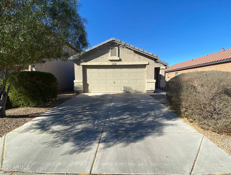 37670 N SANDY Drive, San Tan Valley, AZ 85140