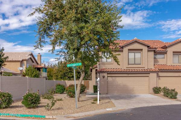 Gilbert, AZ 85233,1158 W WINDJAMMER Drive