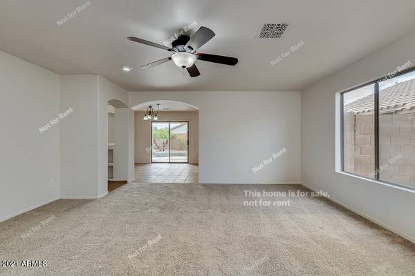 Mesa, AZ 85208,10909 E WIER Avenue