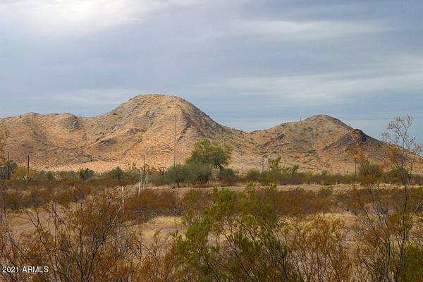 Tonopah, AZ 85354,44142 W Indian School Road