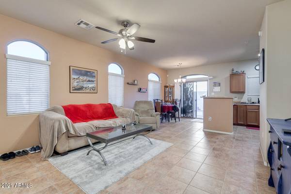 Mesa, AZ 85206,1350 S GREENFIELD Road #1145