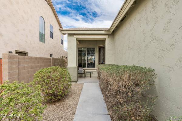 Gold Canyon, AZ 85118,18190 E La Posada Court