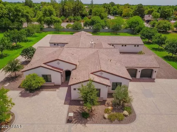 Tempe, AZ 85284,12651 S 71ST Street
