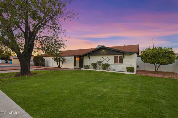 Phoenix, AZ 85021,1512 W Dunlap Avenue