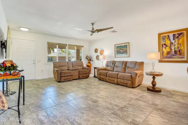 Sun City West, AZ 85375,12514 W LIMEWOOD Drive