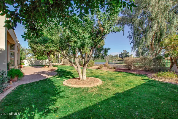 Chandler, AZ 85248,1900 W ROCKROSE Way