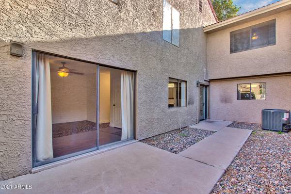 Tempe, AZ 85283,5511 S HURRICANE Court