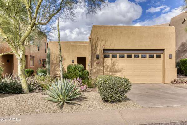 Scottsdale, AZ 85262,10208 E WHITE FEATHER Lane