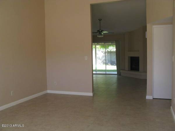 Chandler, AZ 85224,2224 W MANOR Street