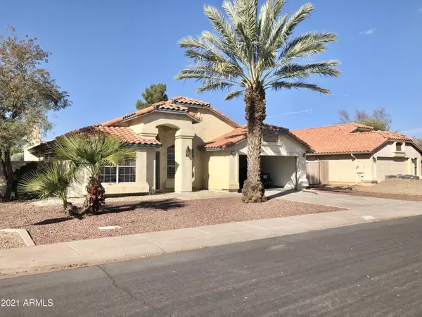 Gilbert, AZ 85233,600 S MONTEREY Street