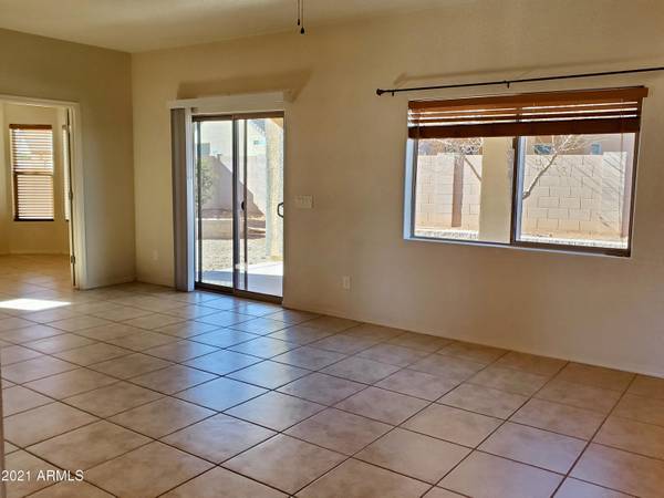 Sierra Vista, AZ 85635,5424 LOS GATOS Court