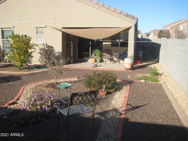 Surprise, AZ 85388,17513 W WATSON Lane