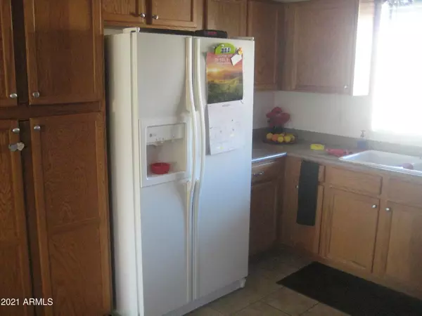 Surprise, AZ 85388,17513 W WATSON Lane