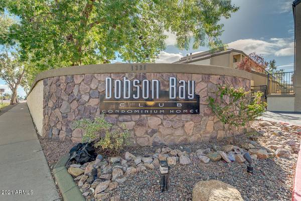 Mesa, AZ 85202,1331 W BASELINE Road #338