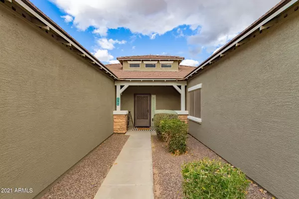Gilbert, AZ 85298,2792 E COURTNEY Street