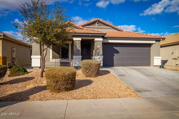 Tolleson, AZ 85353,10328 W HILTON Avenue