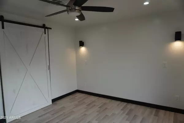 3615 W Fillmore Street,  Phoenix,  AZ 85009