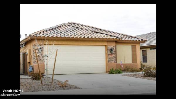 Maricopa, AZ 85139,45987 W TUCKER Road