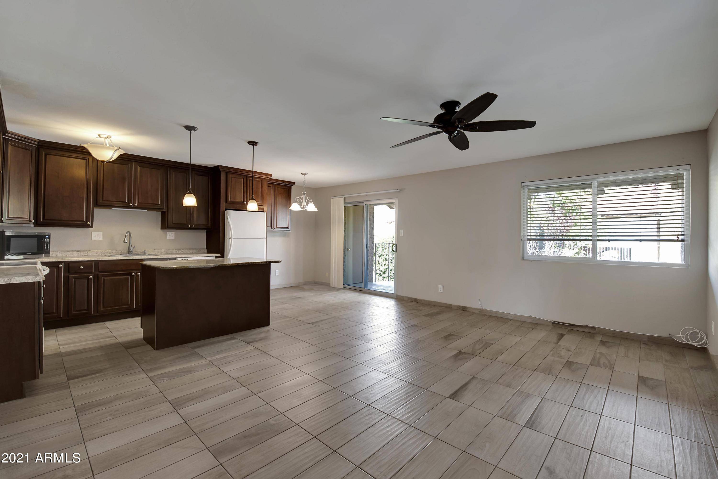 5525 E THOMAS Road #N6, Phoenix, AZ 85018