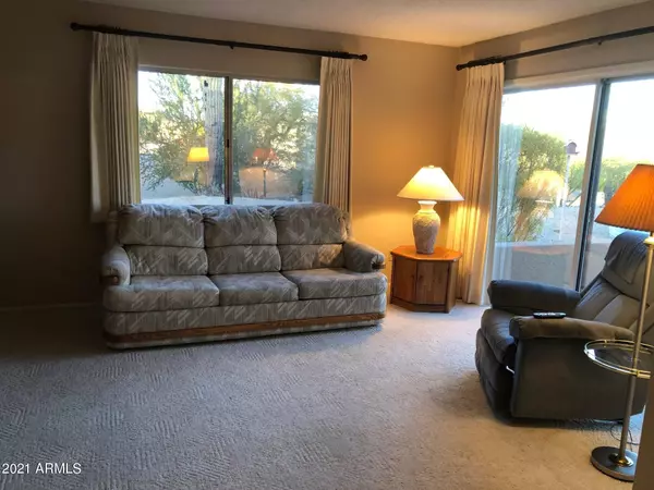 Rio Verde, AZ 85263,18510 E PASEO VERDE Drive